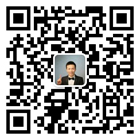海锋锯业丹徒硬质合金带锯条咨询